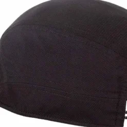 Ciele FSTCap SC Classic Athletics SL Shadowcast