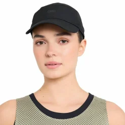 Ciele FSTCap SC Classic Athletics SL Shadowcast