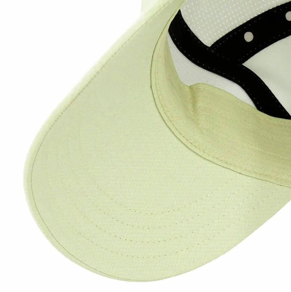 Ciele FSTCap SC Classic Athletics SL Fava