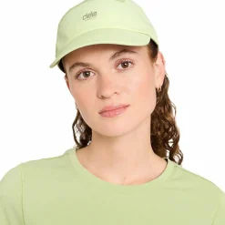 Ciele FSTCap SC Classic Athletics SL Fava