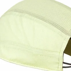 Ciele FSTCap SC Classic Athletics SL Fava