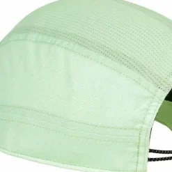 Ciele FSTCap SC Classic Athletics SL Spearmint