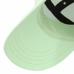 Ciele FSTCap SC Classic Athletics SL Spearmint