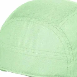 Ciele GOCap Classic Athletics Spearmint
