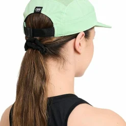 Ciele GOCap Classic Athletics Spearmint