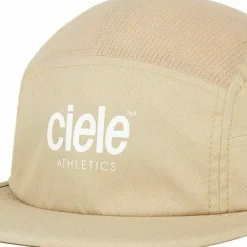 Ciele GOCap Classic Athletics Safari