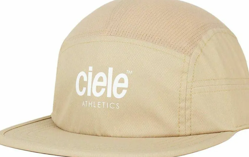 Ciele GOCap Classic Athletics Safari