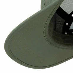 Ciele GOCap Classic Athletics Kombu
