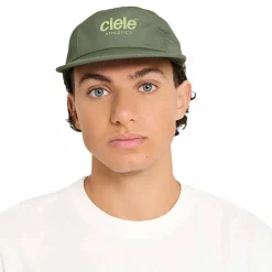 Ciele GOCap Classic Athletics Kombu