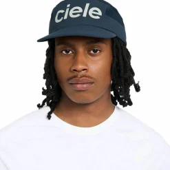 Ciele GOCap Comp Century Deepspace