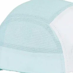 Ciele GOCap Comp Century White/Sky Blue