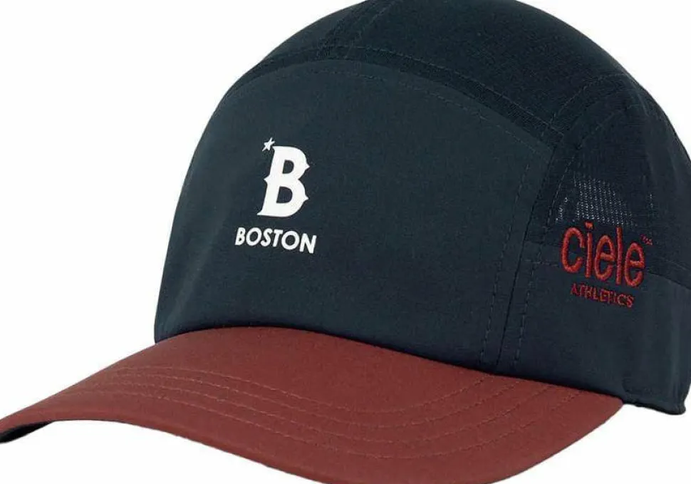 Ciele GOCap SC Comp Boston
