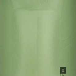 Cocoon Drybag Ultralight 8L Myrtle Green