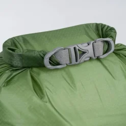 Cocoon Drybag Ultralight 3L Myrtle Green