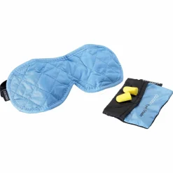 Cocoon Eye Shades Light Blue/Grey