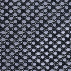 Cocoon Mesh Stuff Sack Set Black