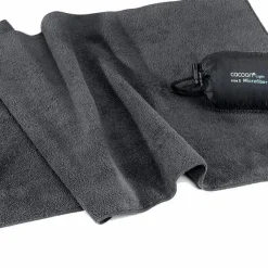 Cocoon Microfiber Terry Towel Light L Koala