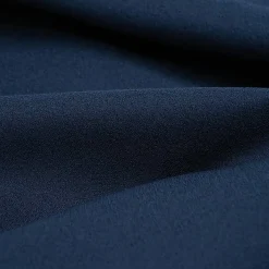 Cocoon Microfiber Towel Hyperlight XL Lava Grey