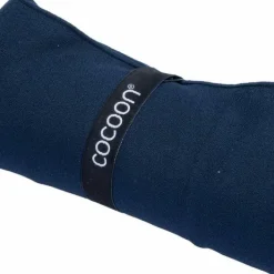 Cocoon Microfiber Towel Hyperlight XL Lava Grey