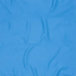 Cocoon Microfiber Towel Hyperlight M Lagoon Blue