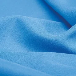 Cocoon Microfiber Towel Hyperlight M Lagoon Blue