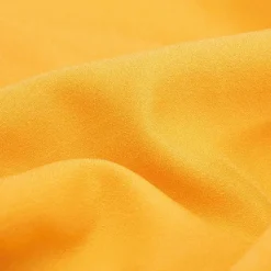 Cocoon Microfiber Towel Hyperlight Sunrise