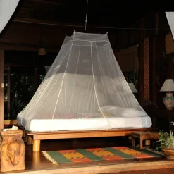 Cocoon Travel Net Ultralight-double White