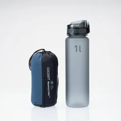 Cocoon Travelsheet Lyocell Mystic Blue