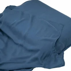 Cocoon Travelsheet Lyocell Mystic Blue