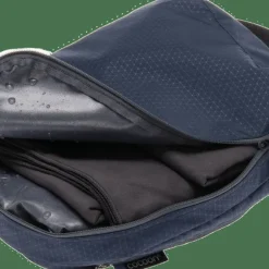 Cocoon Two-in-One Separated Packing Cube Large Galaxy Blue
