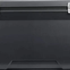 Coleman Convoy 100qt Wheeled Grey