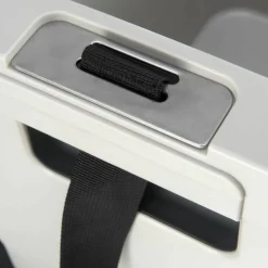 Coleman Cooler Pro Series 25qt Chest White