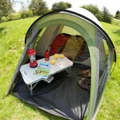 Coleman Darwin 2+ Grey