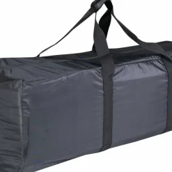 Coleman Fastpitch Victoria Falls 4 Blackout Green-grey