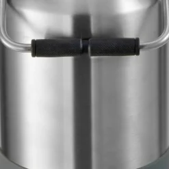 Coleman Jug Coleman Pro 3.7L Metal