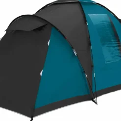 Coleman Spruce Falls 4 Ocean/grey
