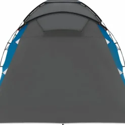 Coleman Spruce Falls 6 Ocean/grey