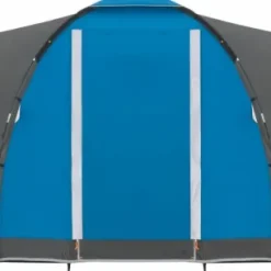 Coleman Spruce Falls 6 Ocean/grey