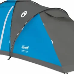 Coleman Spruce Falls 6 Ocean/grey