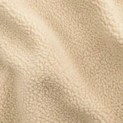 ColourWear Women's Oversized Pile Sand