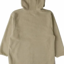 ColourWear Women's Oversized Pile Sand