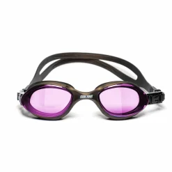 Colting Wetsuits Goggles Open Water Pink