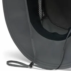 Columbia Bora Bora II Booney Grill