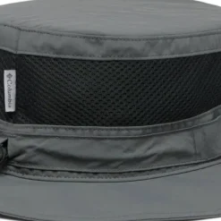Columbia Bora Bora II Booney Grill