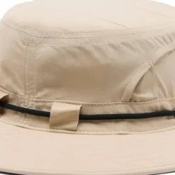 Columbia Coolhead Zero IV Booney Ancient Fossil