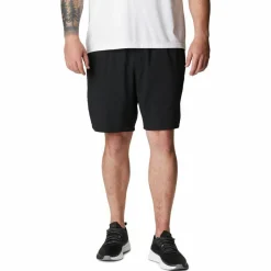 Columbia Men's Mountaindale Short Black