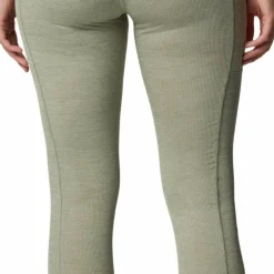 Columbia Women's Columbia Hike II Legging Safari Heather