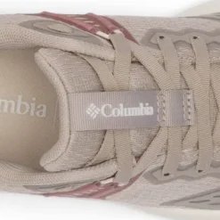 Columbia Women's Konos Trs Soft Taupe