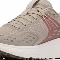 Columbia Women's Konos Trs Soft Taupe