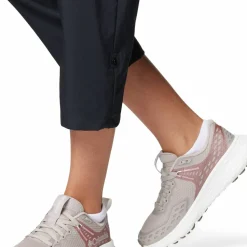Columbia Women's Konos Trs Soft Taupe